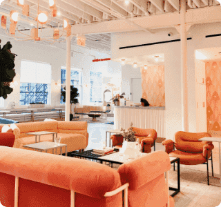 卡密自动发货的攻击网站的方法