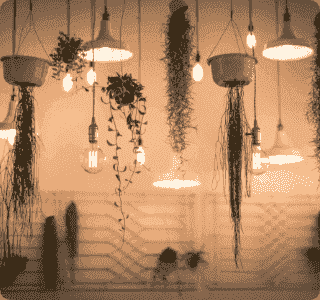 平台在线ddos压力测试