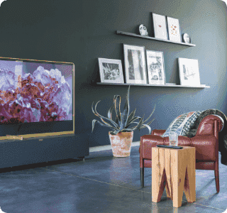 免费cc攻击测试