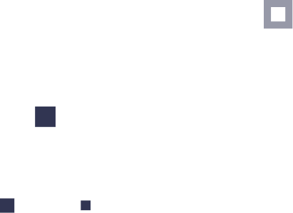 帮企业增收入的网站防ddos攻击