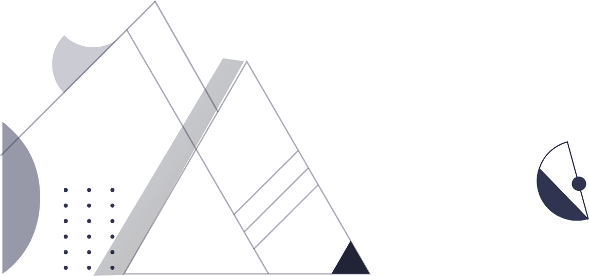 无毒安全放心的网站防ddos攻击