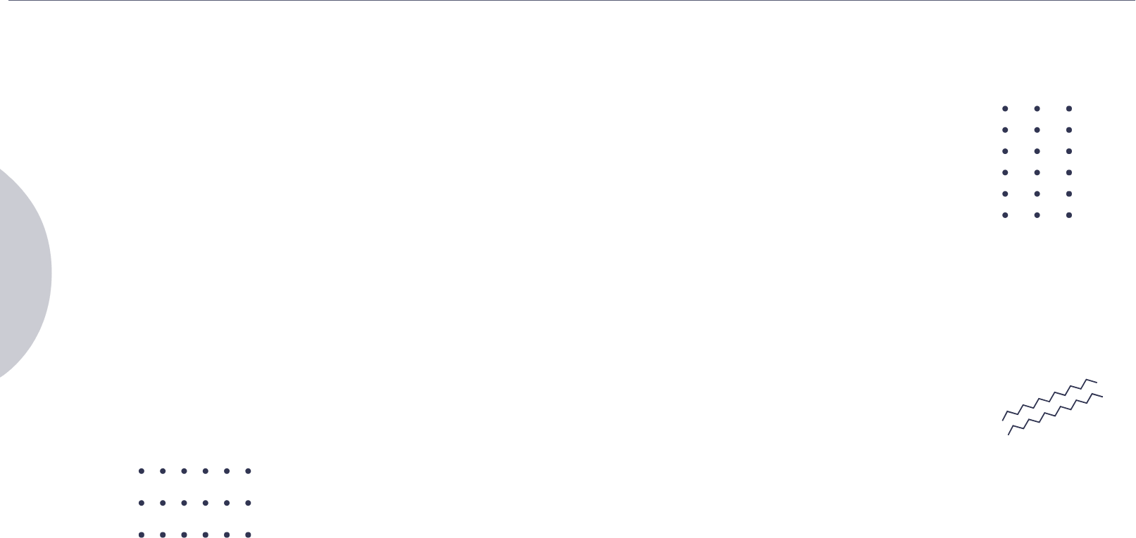 免费ddos平台攻击