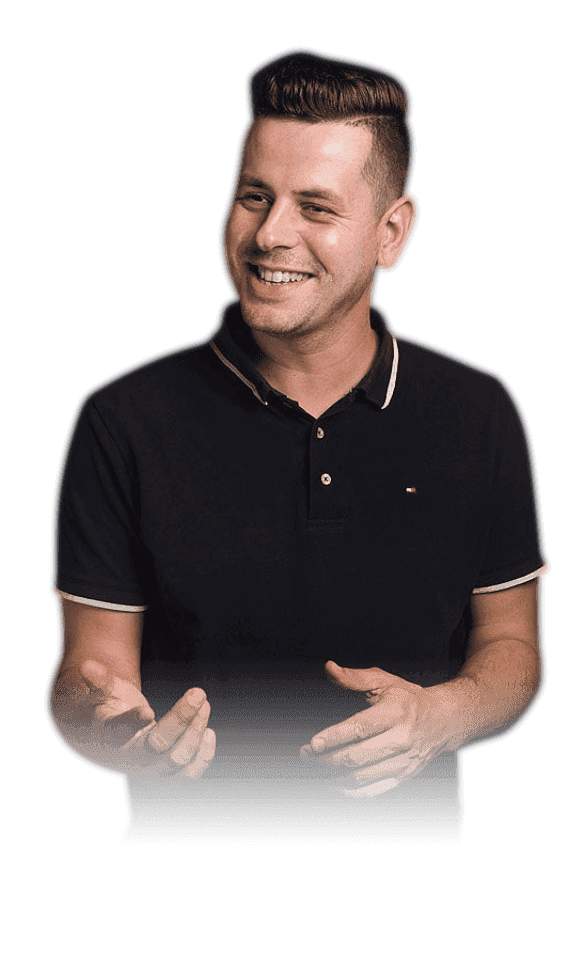 怎么买便宜正版的DDOS攻击教程